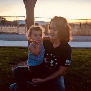 Meet your Posher, Cherry